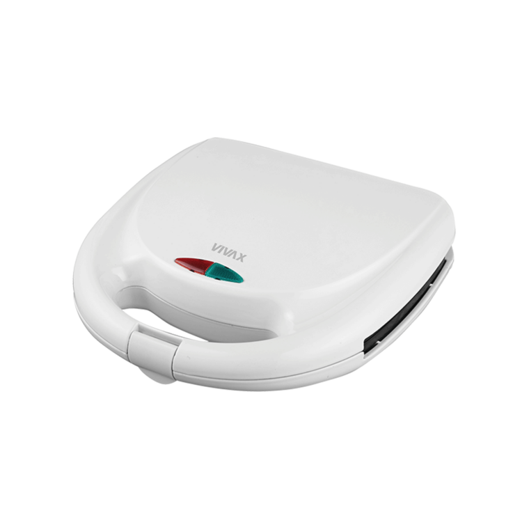 Vivax toster TS-7503WH