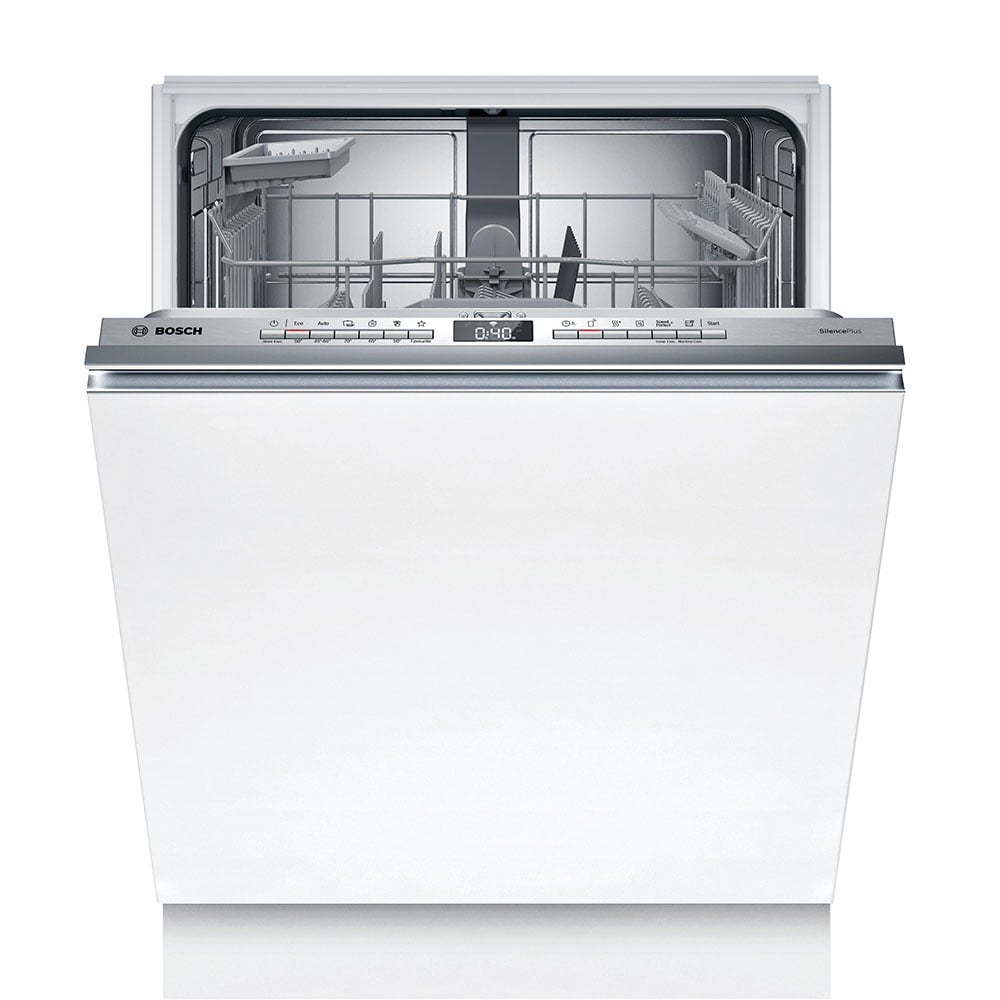 Bosch ugradbena perilica posuđa SMV4HAX19E