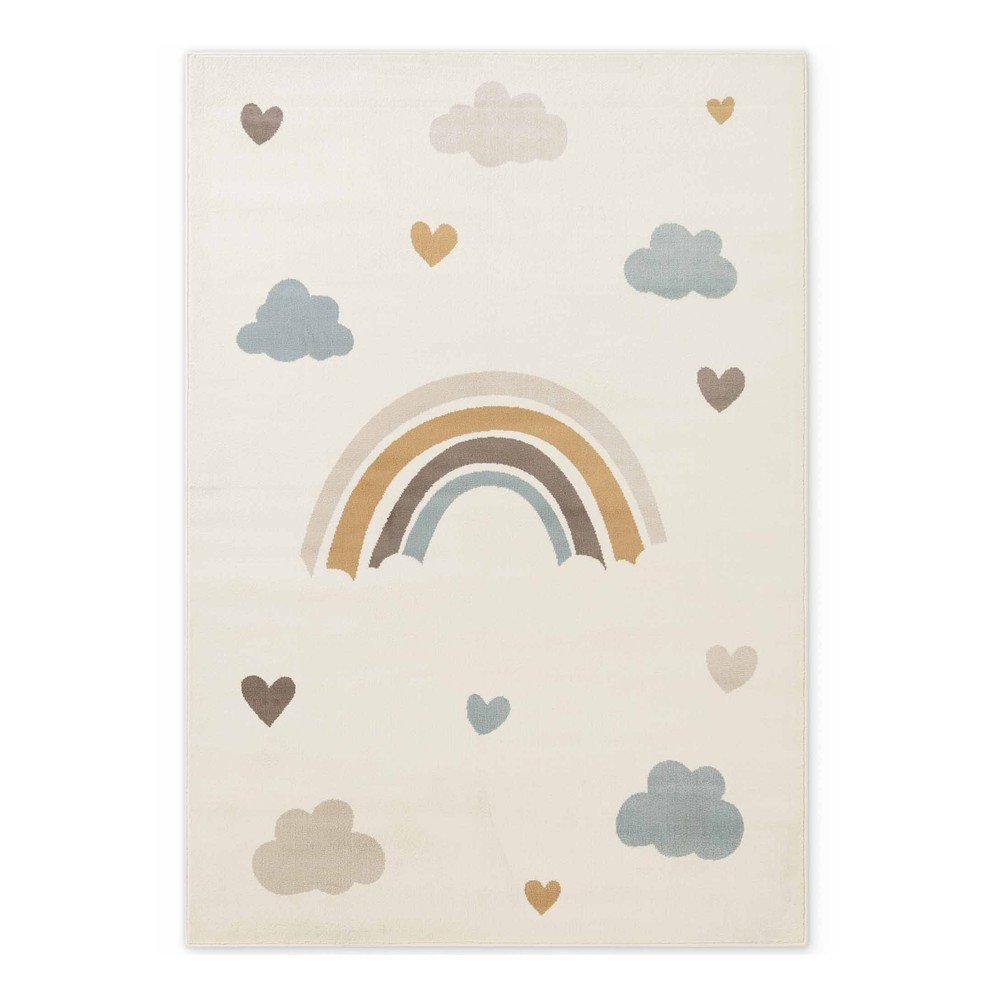 Dječji tepih 200x290 cm Skyla – Hanse Home