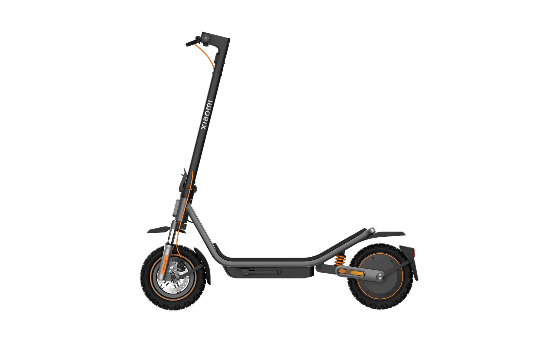 Xiaomi Scooter 6 Pro GL  električni romobil
