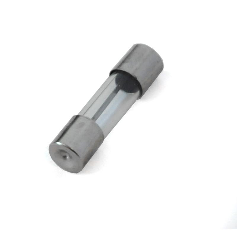 Electronic-Star REZERVNI OSIGURAČ ZA ELEKTRO SKUTER/ROMOBIL