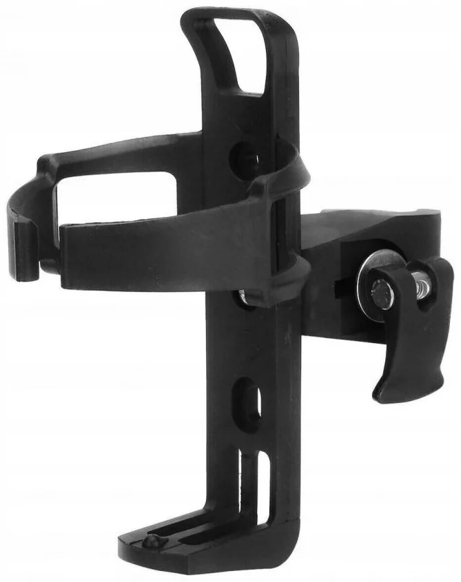 Držač Bottle Holder for Xiaomi MiJia M365, Black (5906735413076)