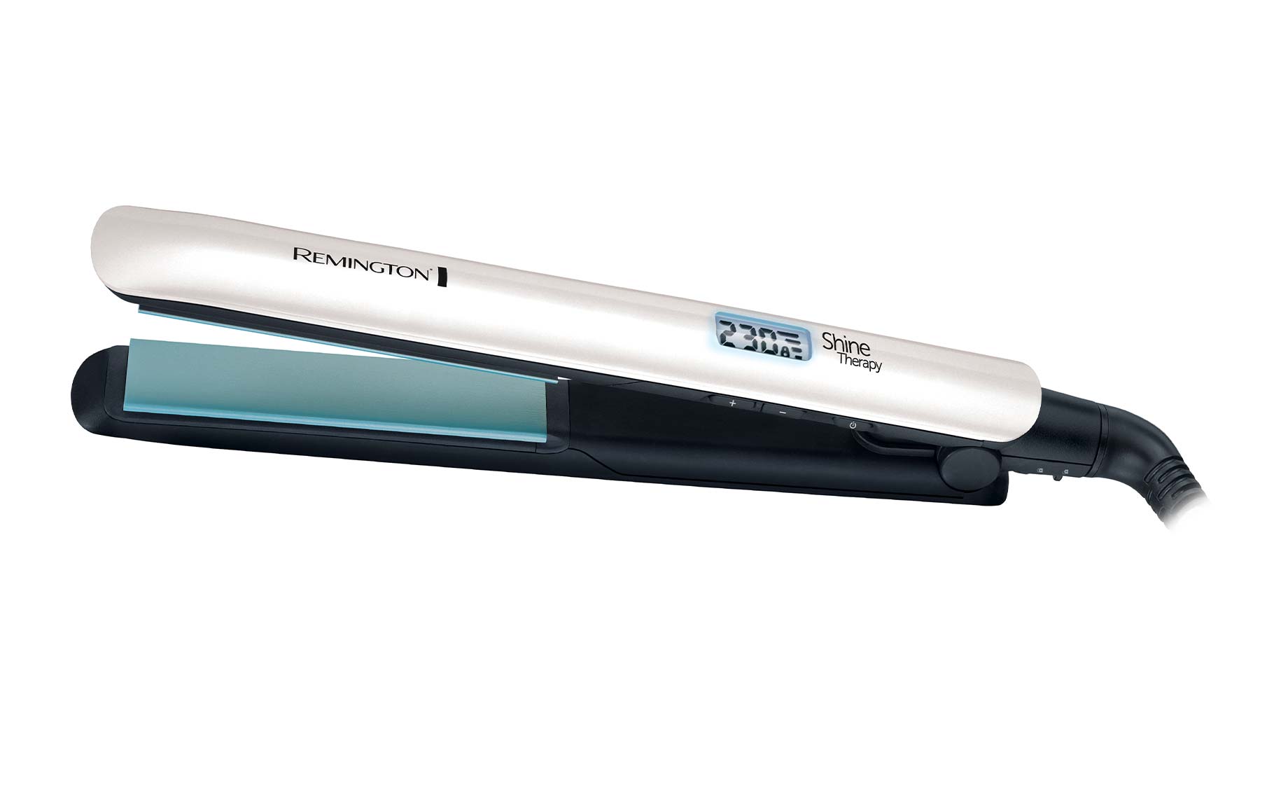 Remington S8500 uređaj za ravnanje kose