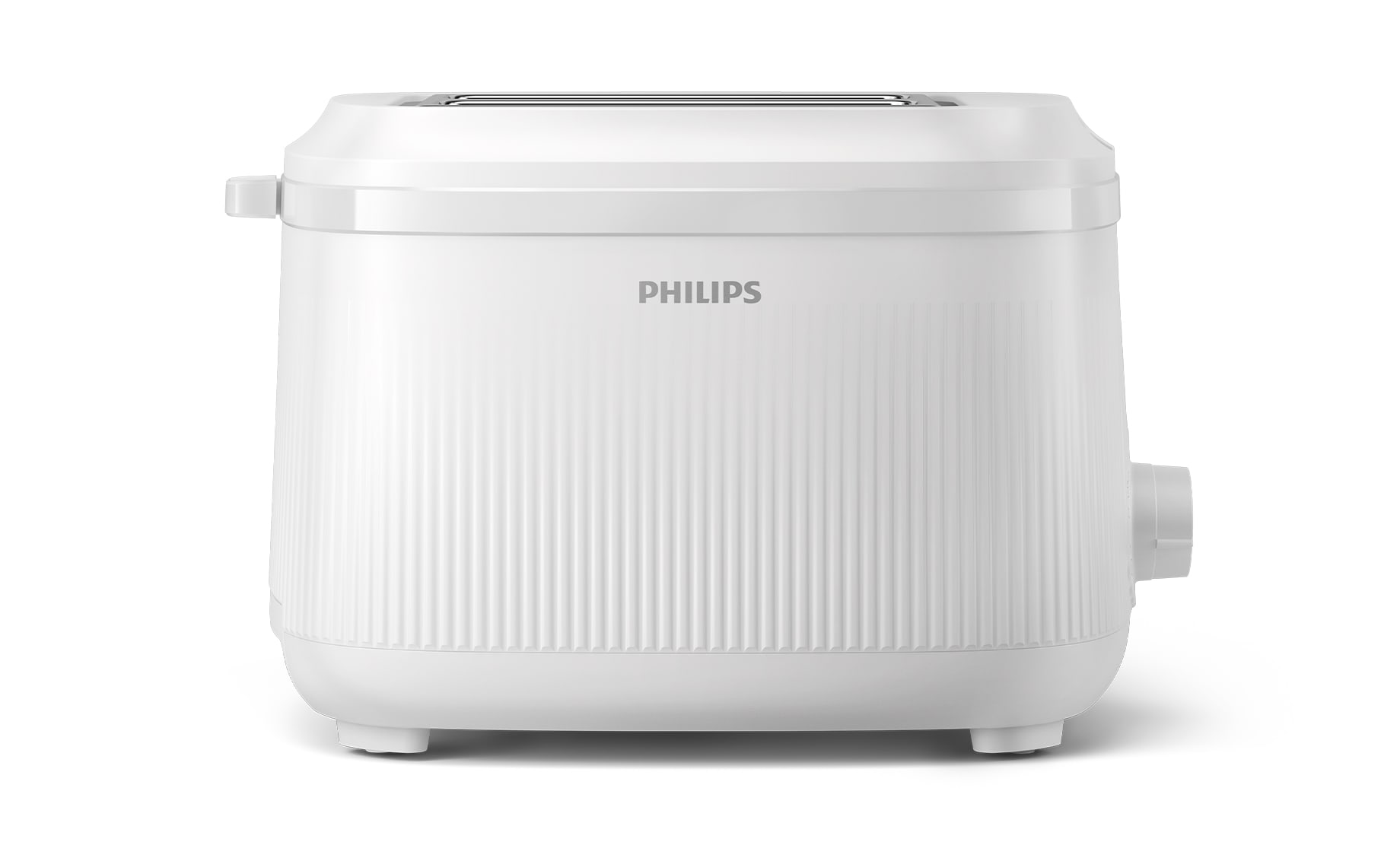 Philips HD2511/00 toster