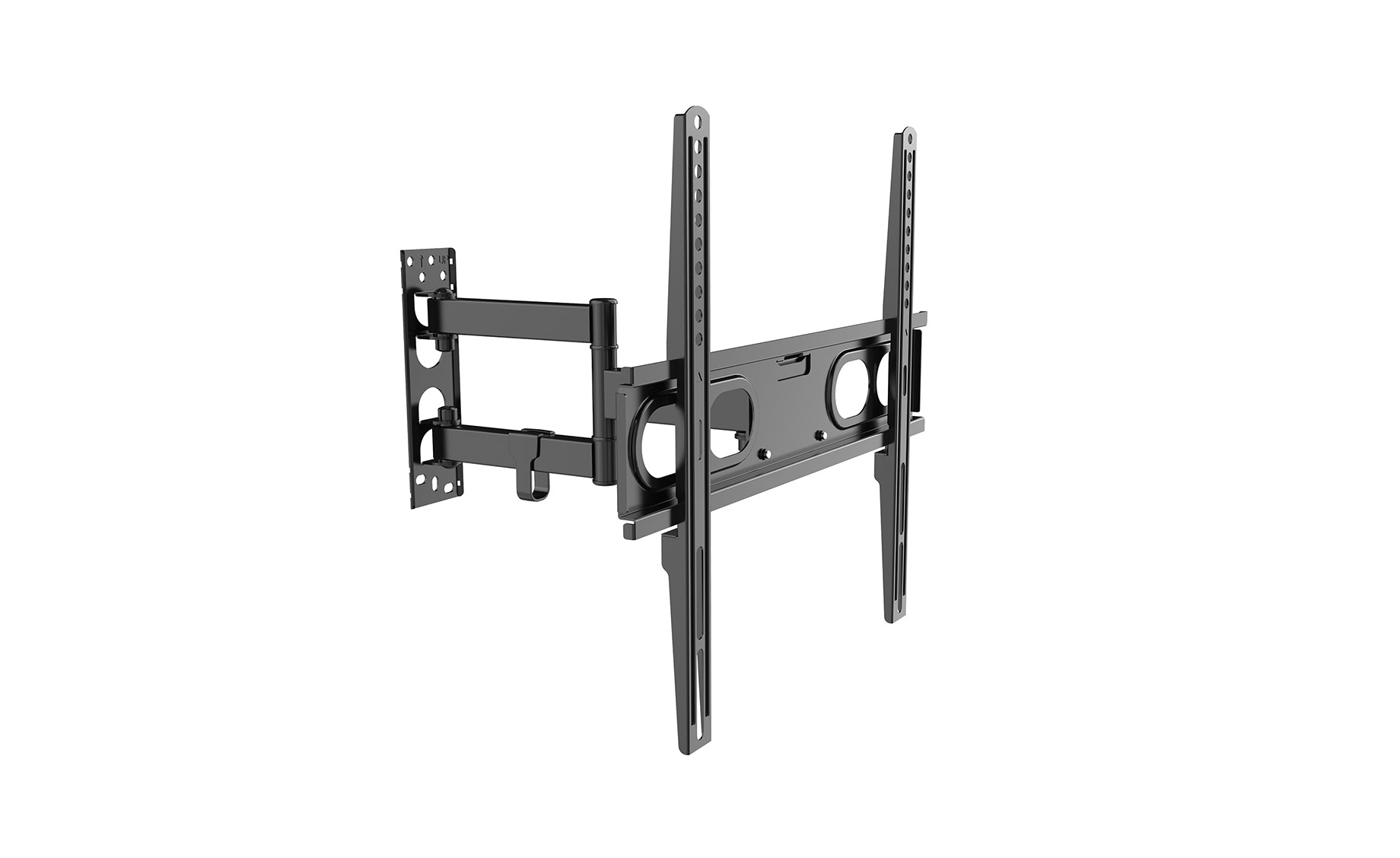 Loctek PSW-651SAT nosač za TV 26"-60"
