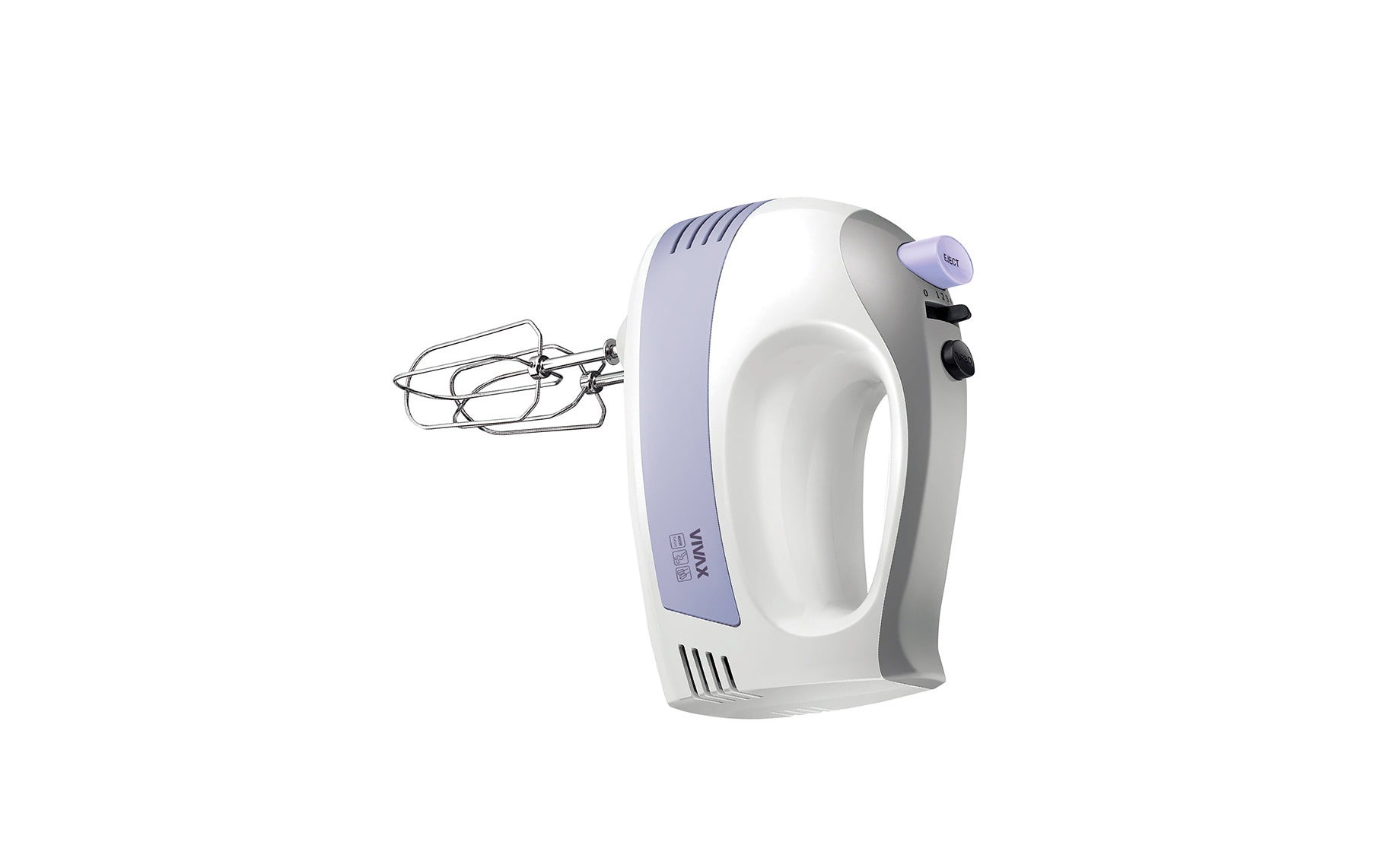 Vivax HM-400WP mikser