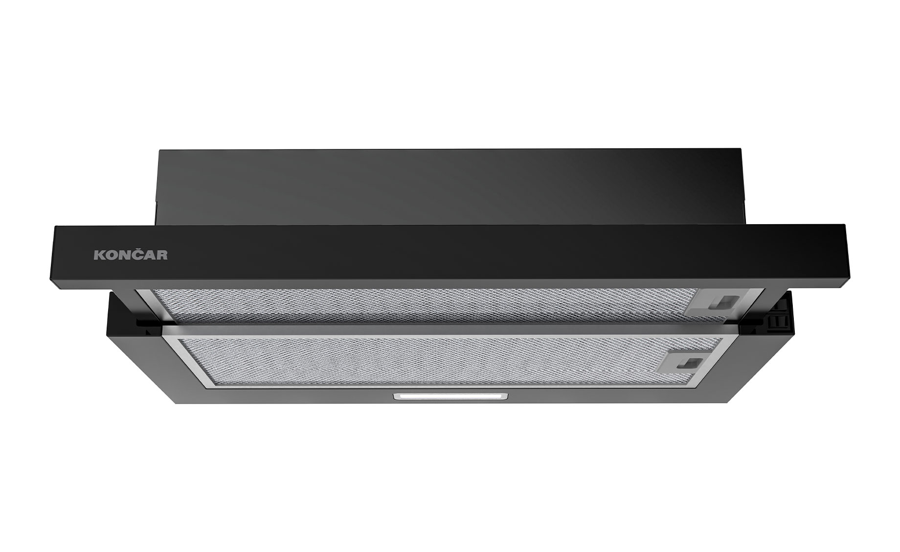 Končar NU60MI2 kuhinjska napa