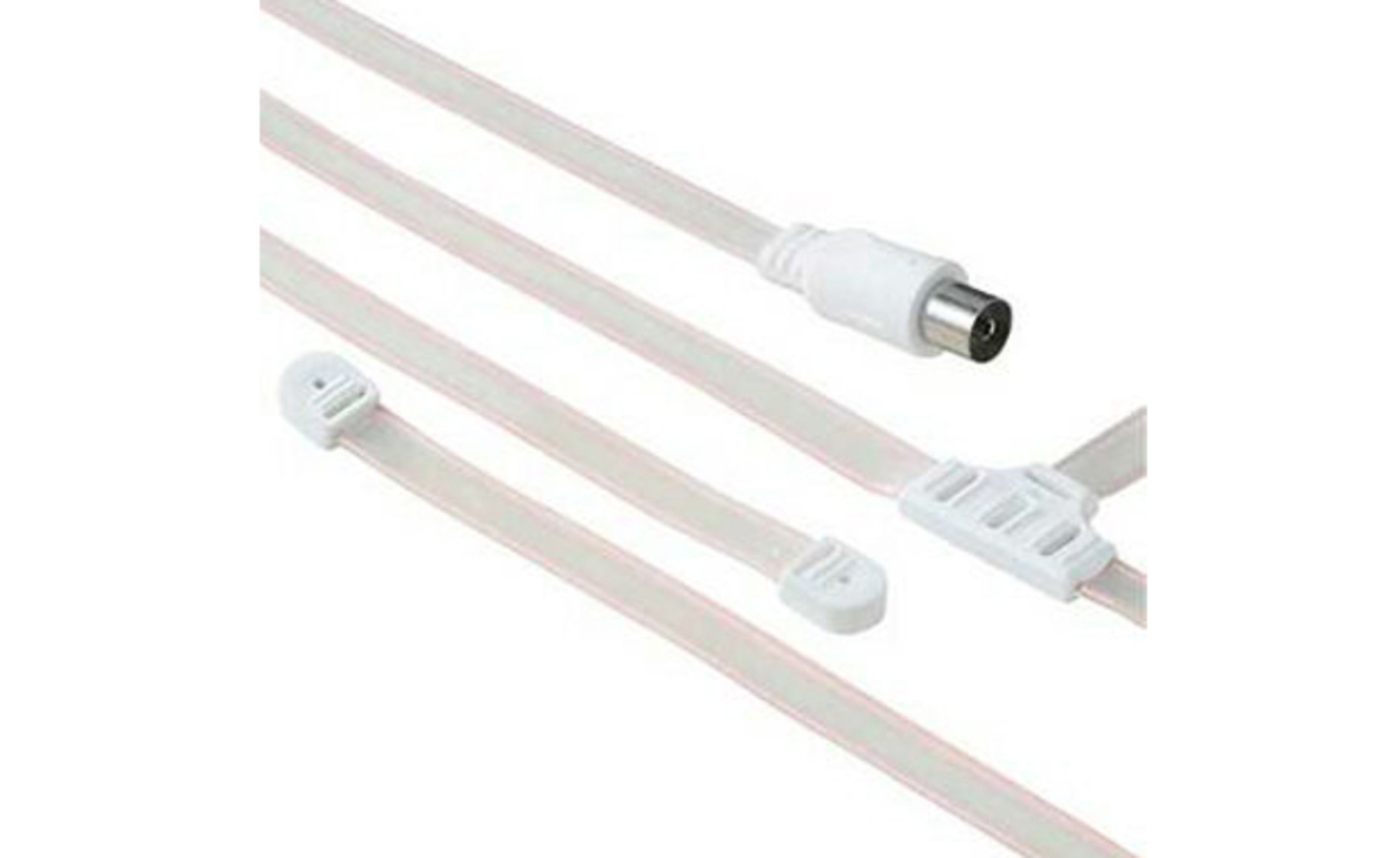 Hama antena za radio