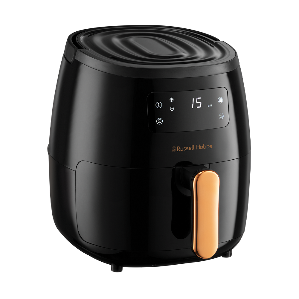 RUSSELL HOBBS friteza na vrući zrak 26510-56