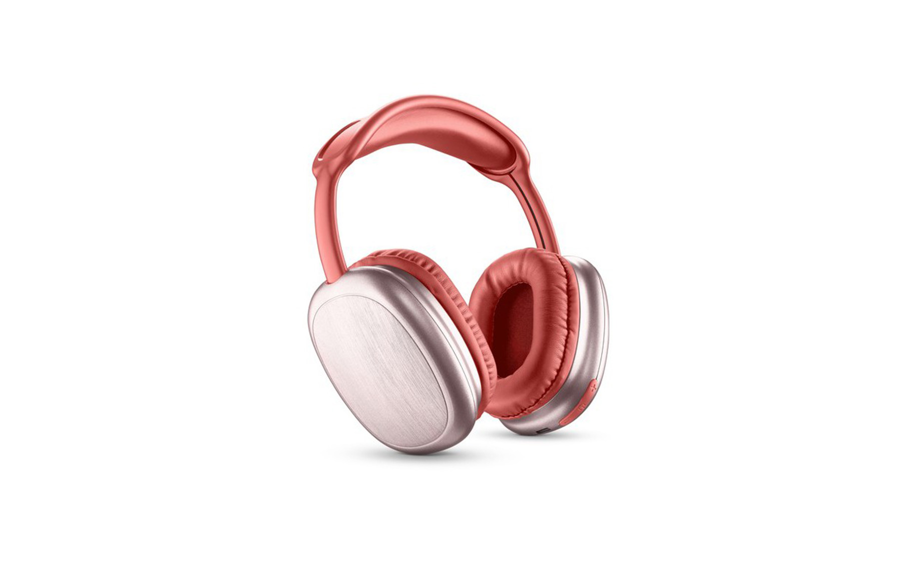 Cellularline MAXI2 bluetooth slušalice