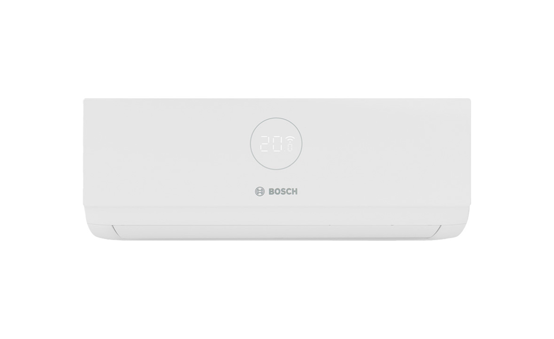 Bosch CL3000I-SET 53 WE klima uređaj