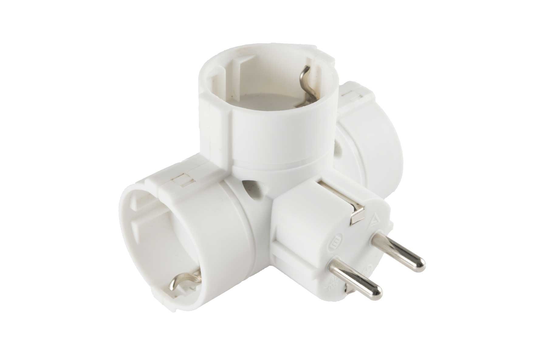 Home TPF-36 strujni razdjelnik