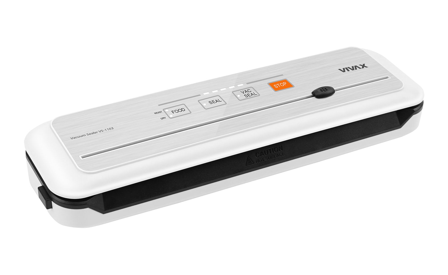 Vivax VS-1103 aparat za vakumiranje
