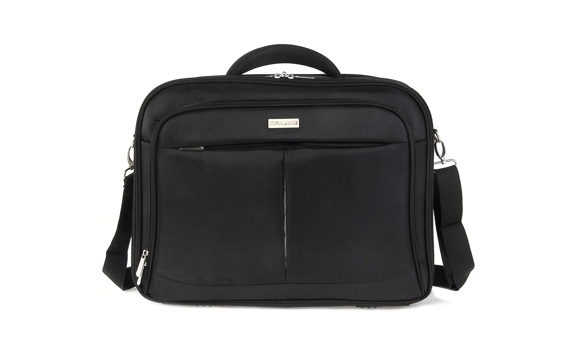 Maxline KLM112803 Bussines torba za notebook 17.3''