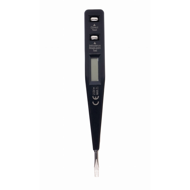 Mjerač napetosti kabela KD11401