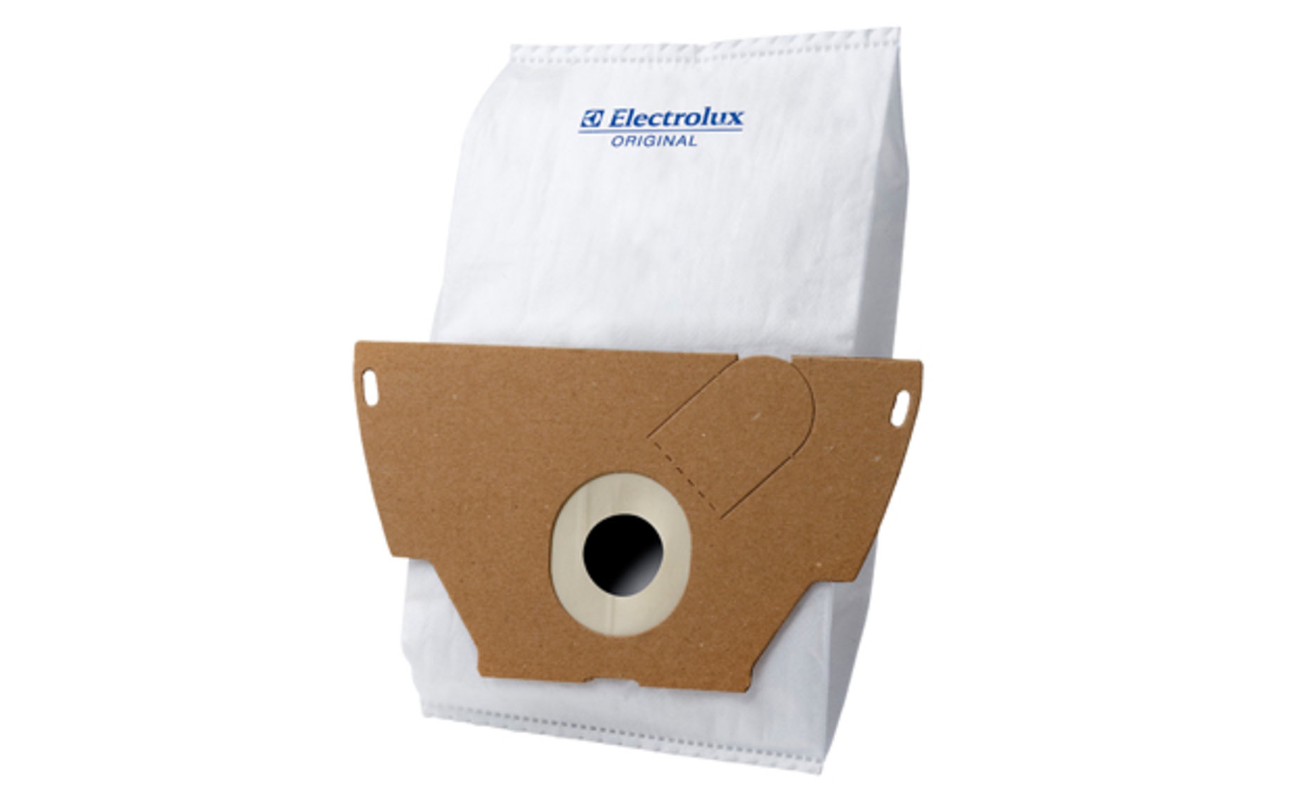 Electrolux ES49 vrećice za usisavač
