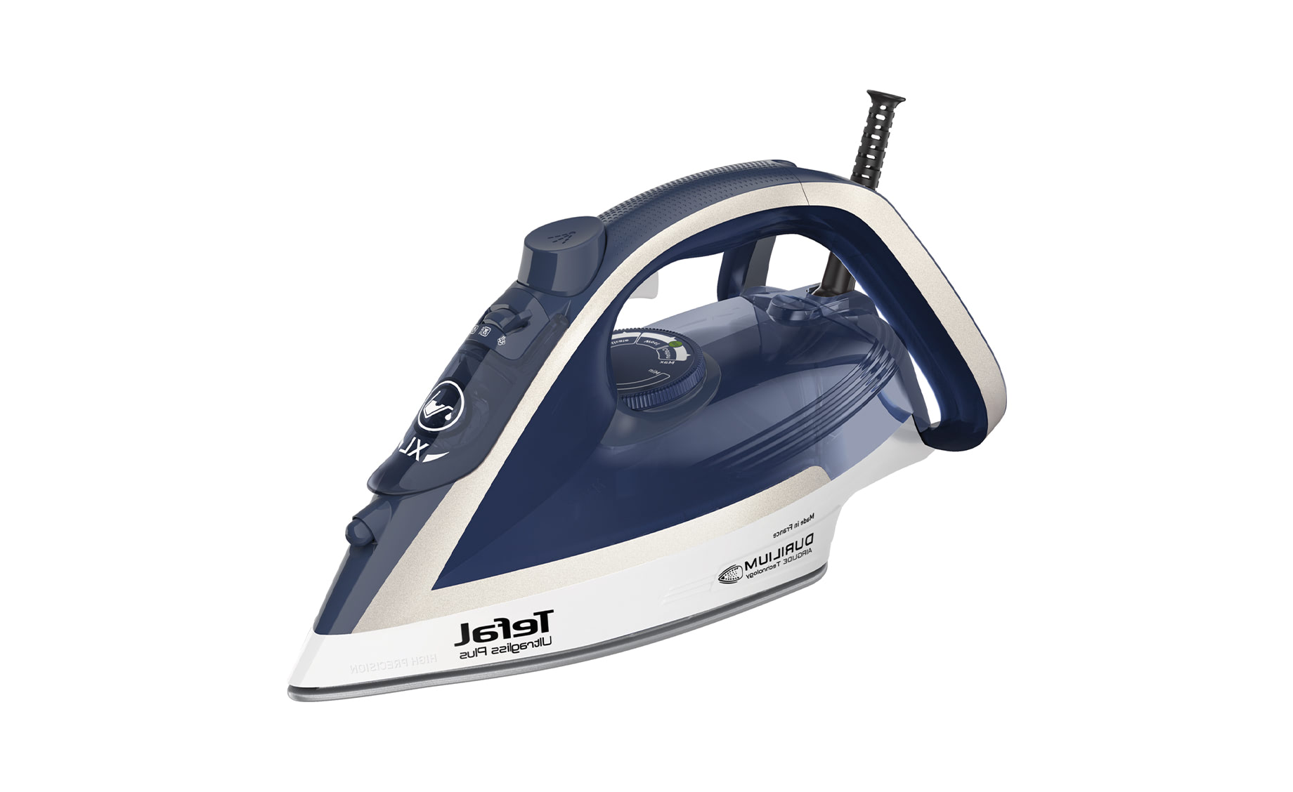Tefal FV6812 glačalo