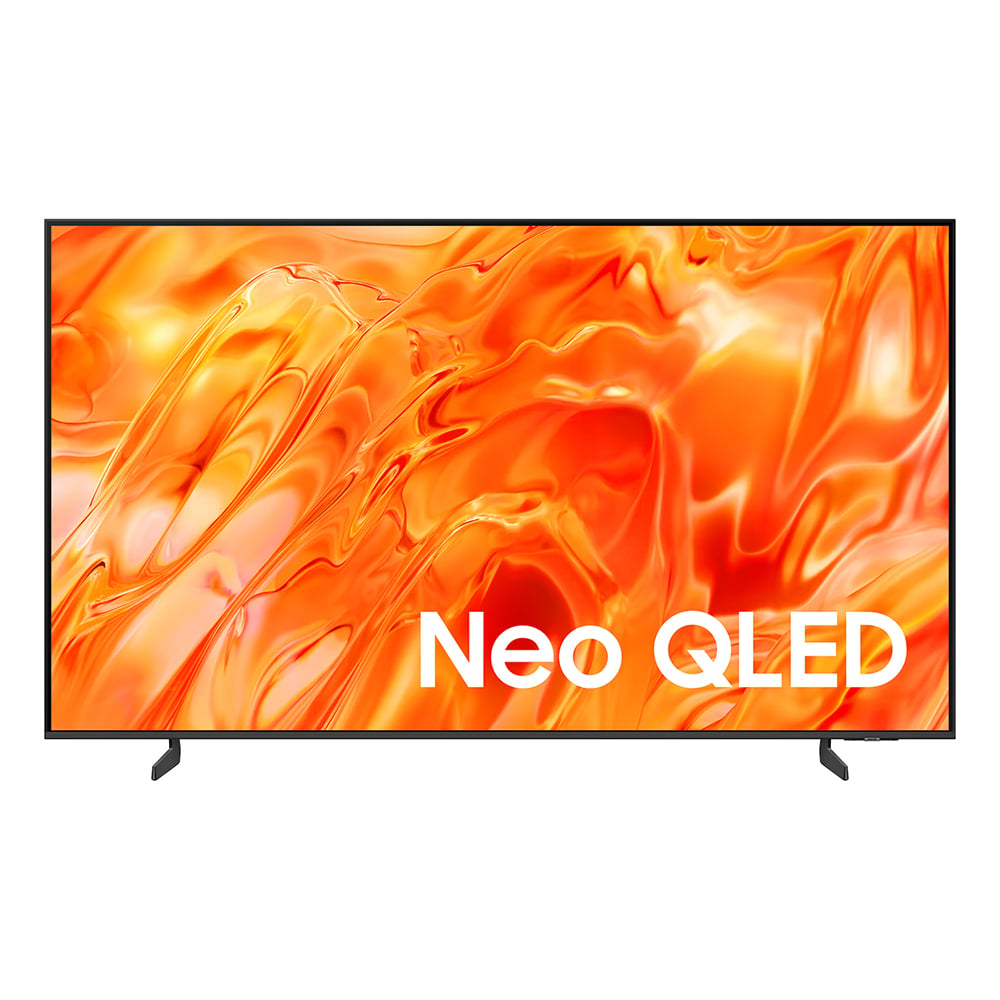 SAMSUNG TV QE43QN70HAUXXH NEO QLED