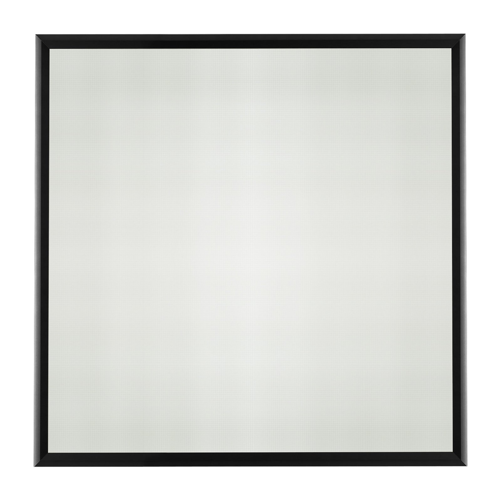 Artemide Discovery Space Square Integralis crni