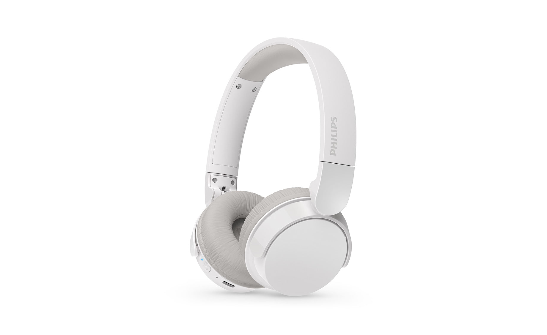 Philips TAH3209WT/00 bluetooth slušalice