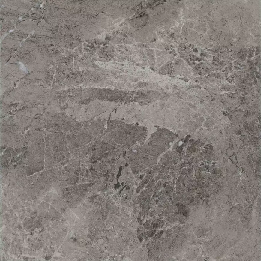 Pločica Track grafit 30/30