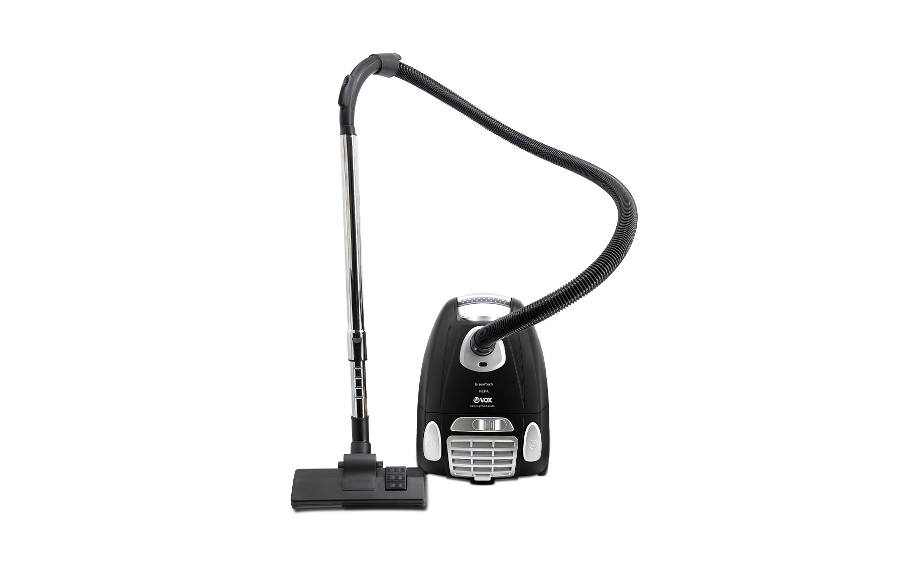 Vox SL 777 usisavač