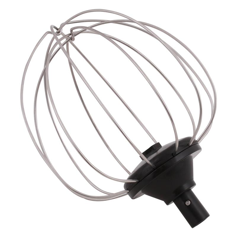 Klarstein Bella / Lucia pjenjača, rezervni dio