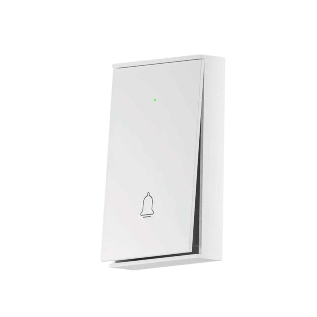 Alex prekidač za zvono (433MHz)