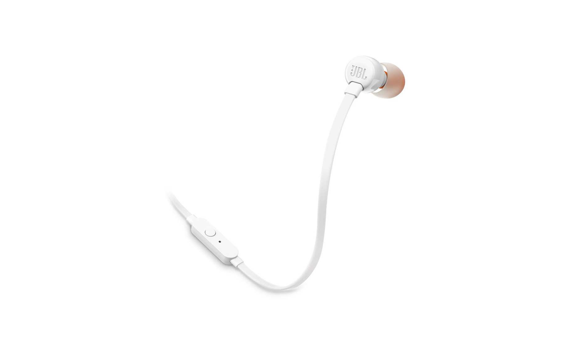 JBL Tune 110 slušalice