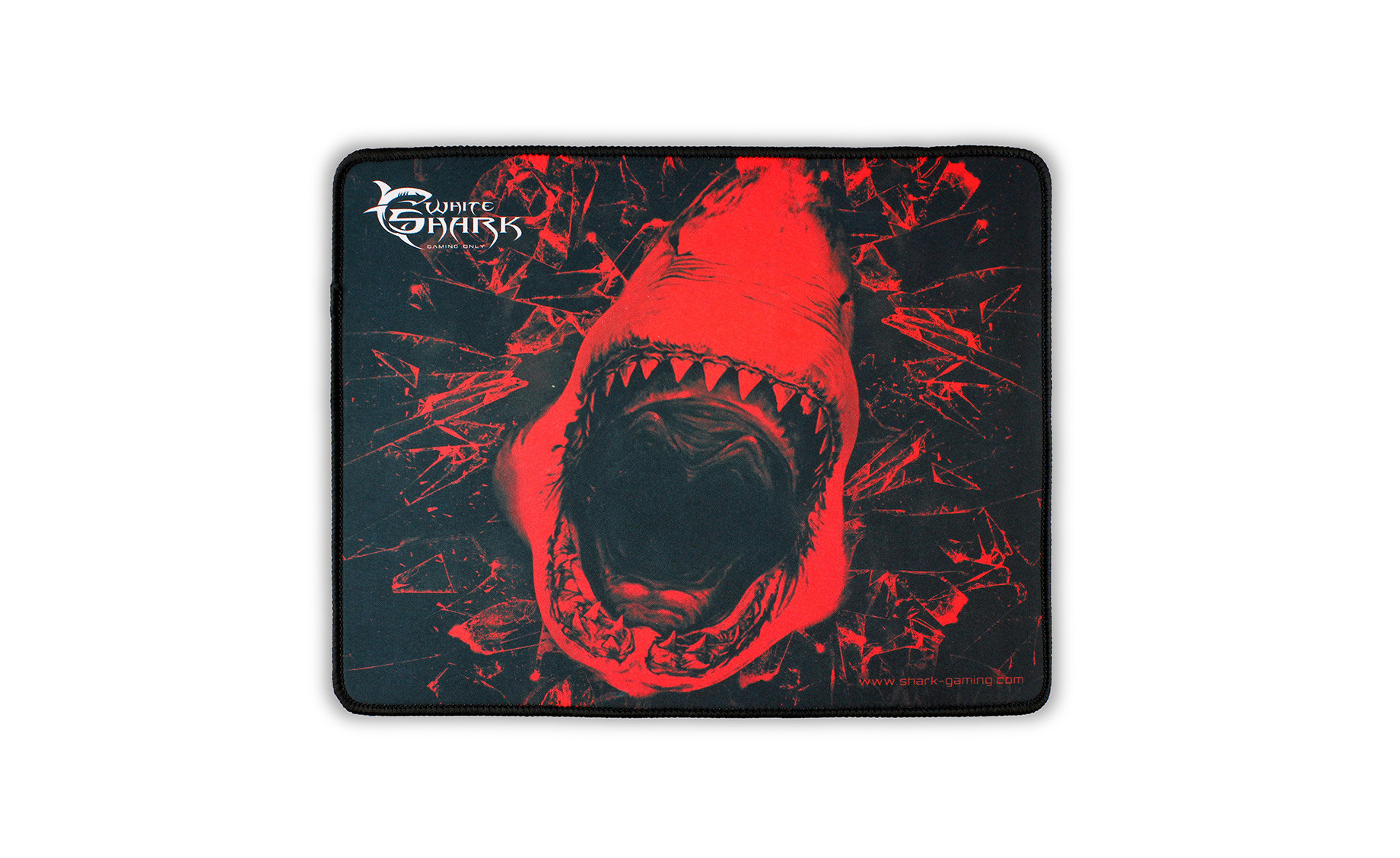 White Shark GMP-1699 SKYWALKER gaming podloga za miš