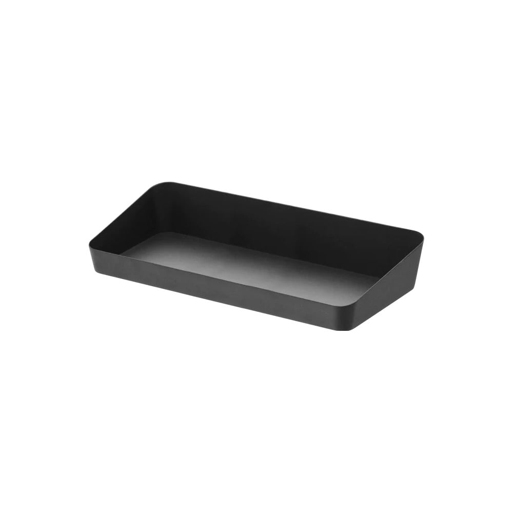 Pladanj 13.5x30 cm Amenity – YAMAZAKI