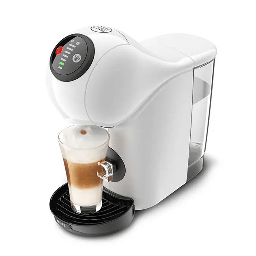 KRUPS aparat za kavu Dolce Gusto Genio S KP243110