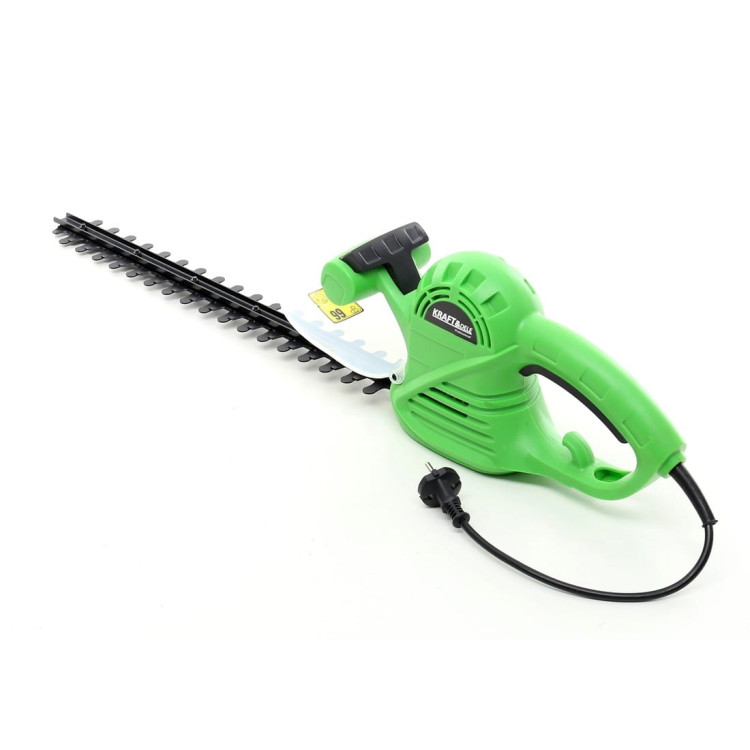 Električne škare za živicu KD1583 1600W 51CM