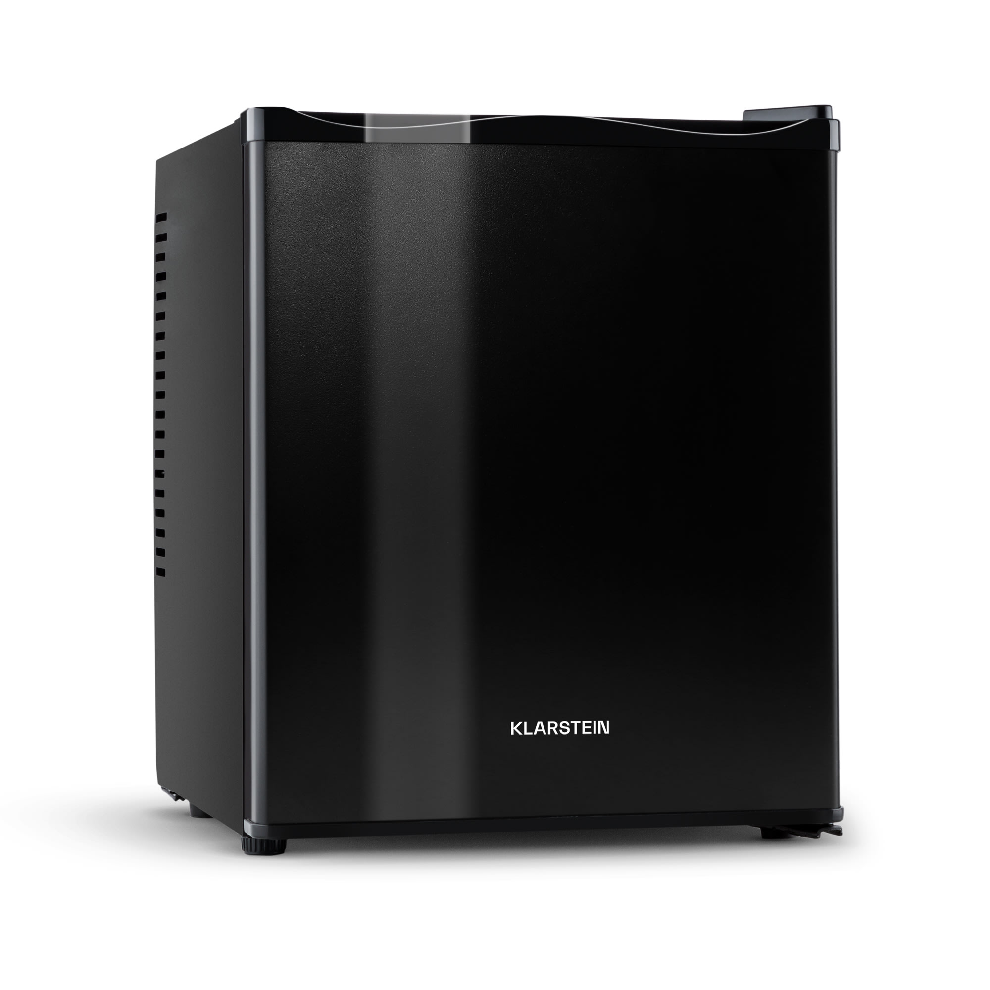 Klarstein MKS-11 MINIBAR HLADNJAK 30L CRNI