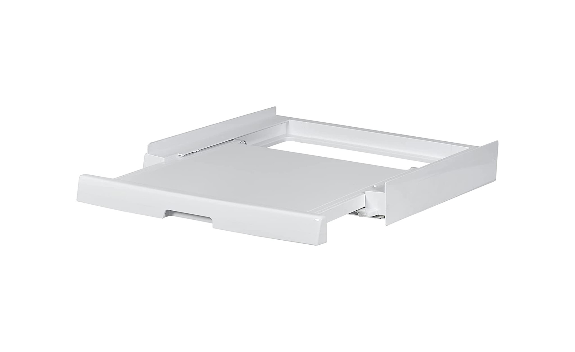 Haier HASTKU10 vezni element perilice i sušilice