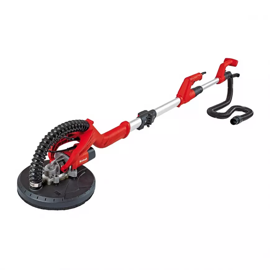 Brusilica za gips-karton TC-DW 225 EINHELL CLASSIC