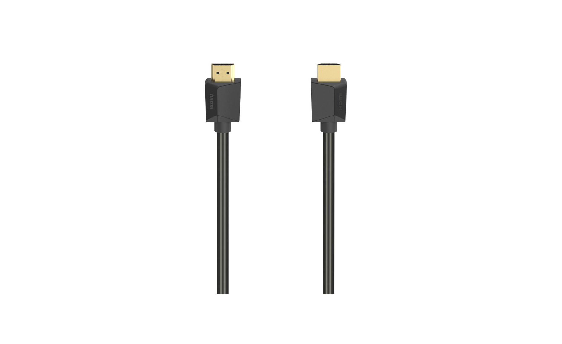 Hama HDMI kabel ,2m