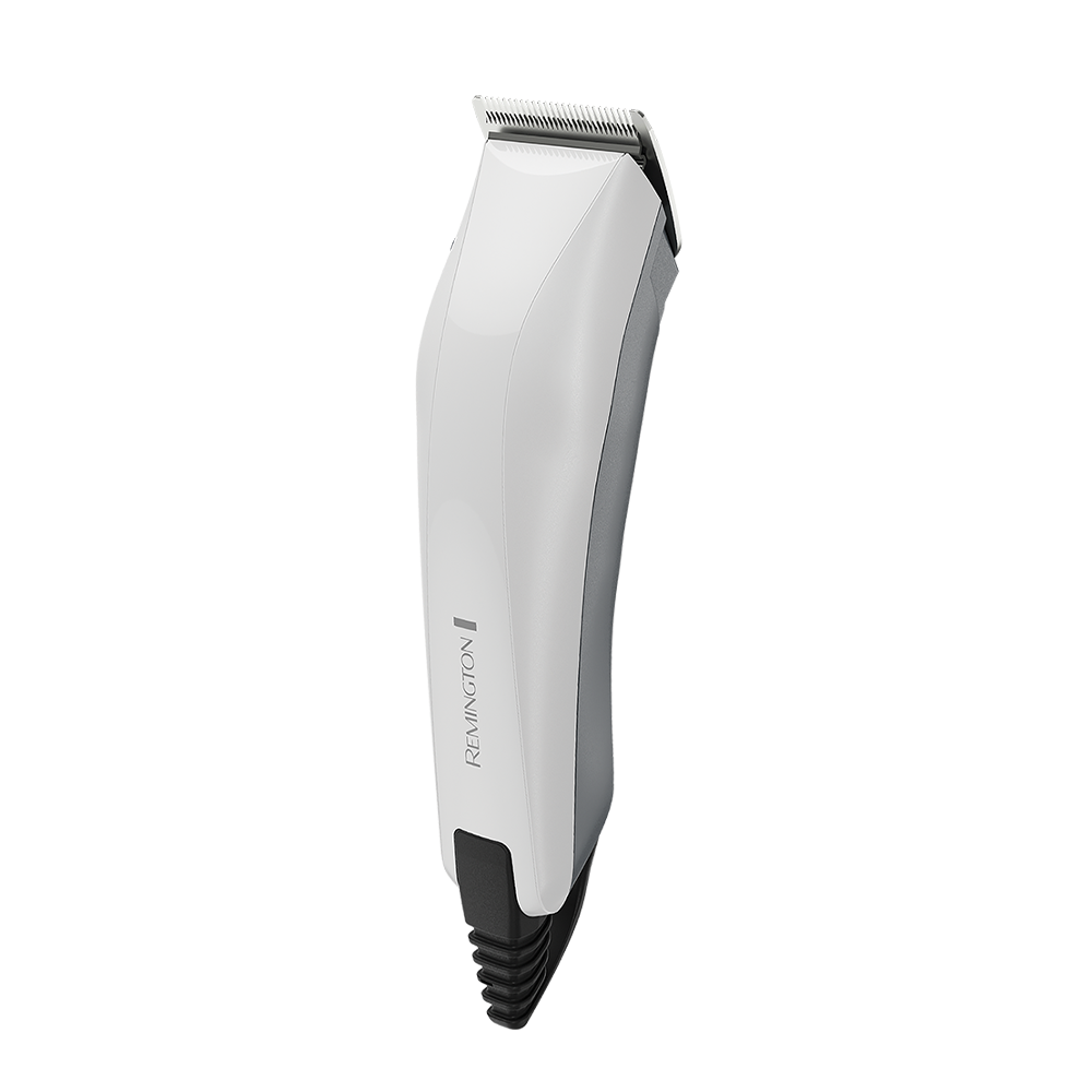 REMINGTON šišač za kosu HC5035
