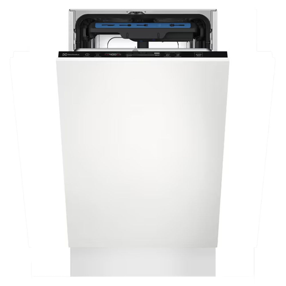Electrolux ugradbena perilica posuđa EEM43200L