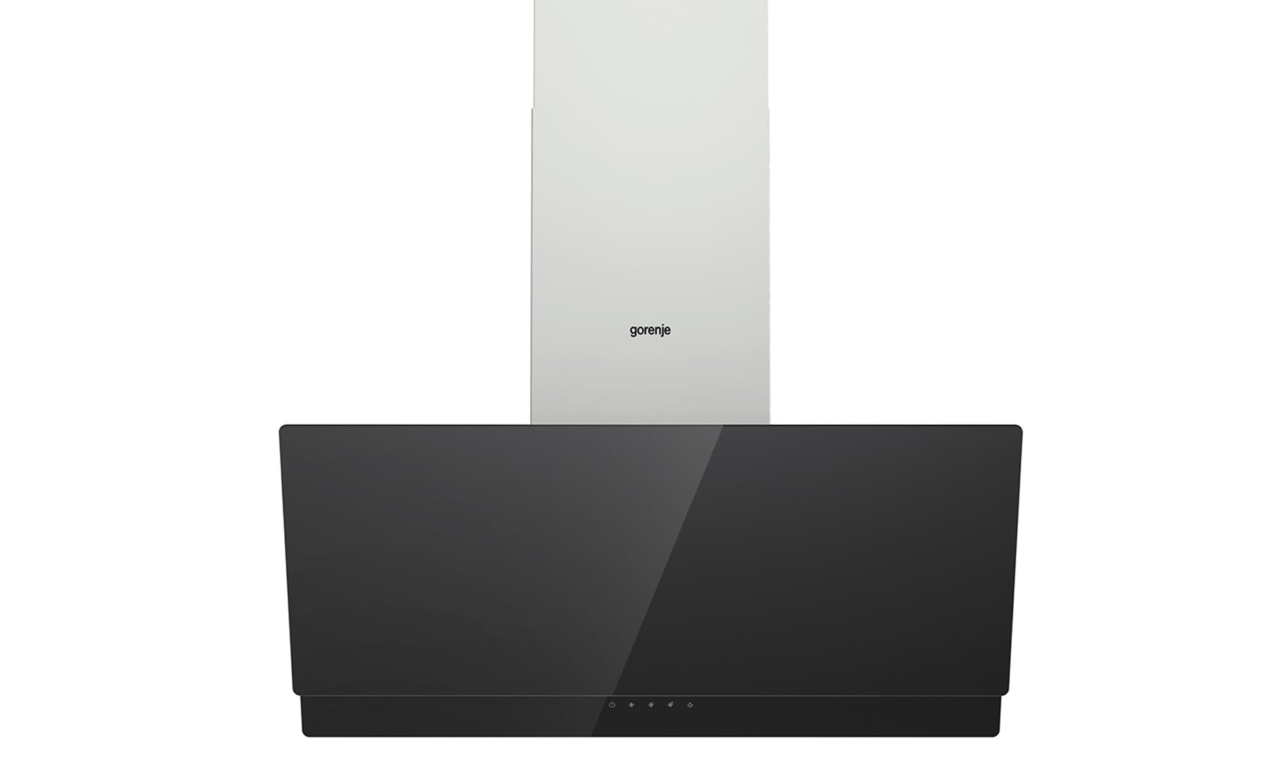Gorenje WHI949EXBG kuhinjska napa