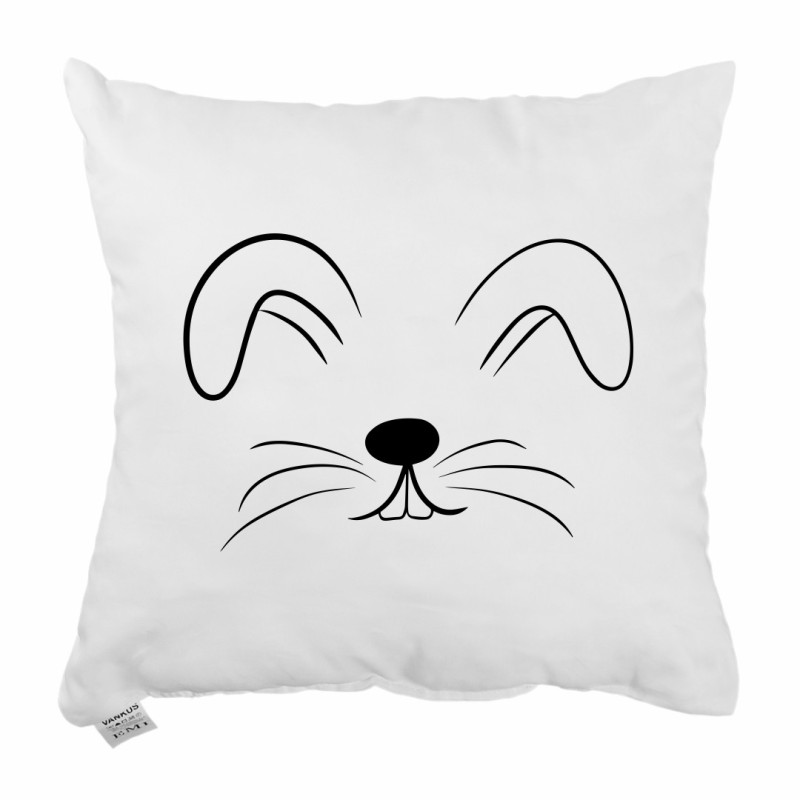 Dekorativni jastuk Winky 40x40 cm EMI