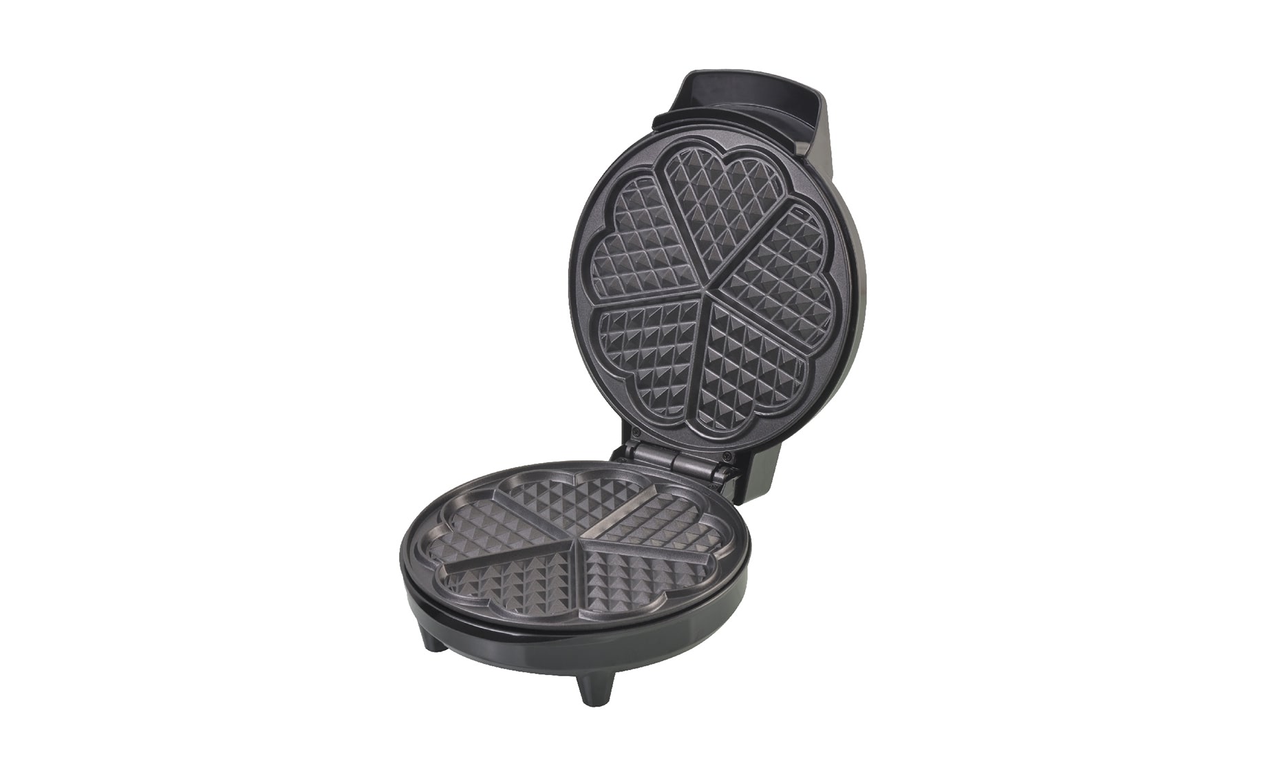 Vox WF258 aparat za vafle