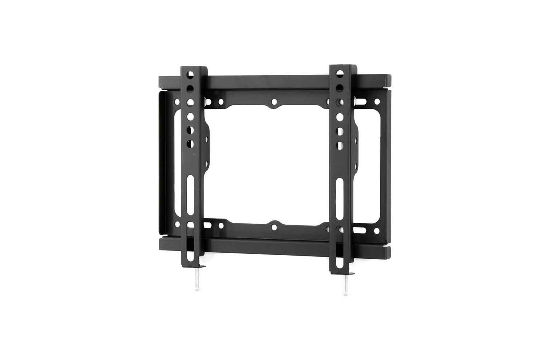 Loctek PSW-698SSF nosač za TV 17"-47"