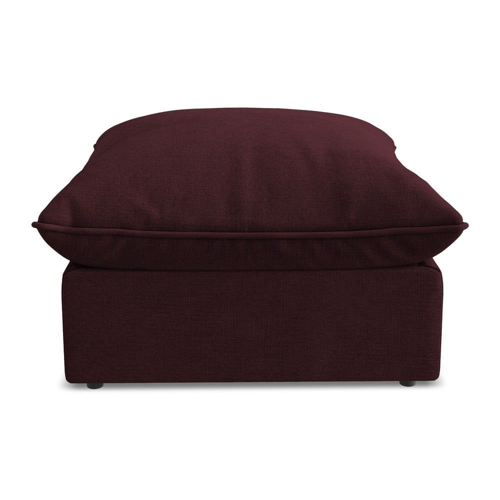 Bordo tabure Manao – Makamii