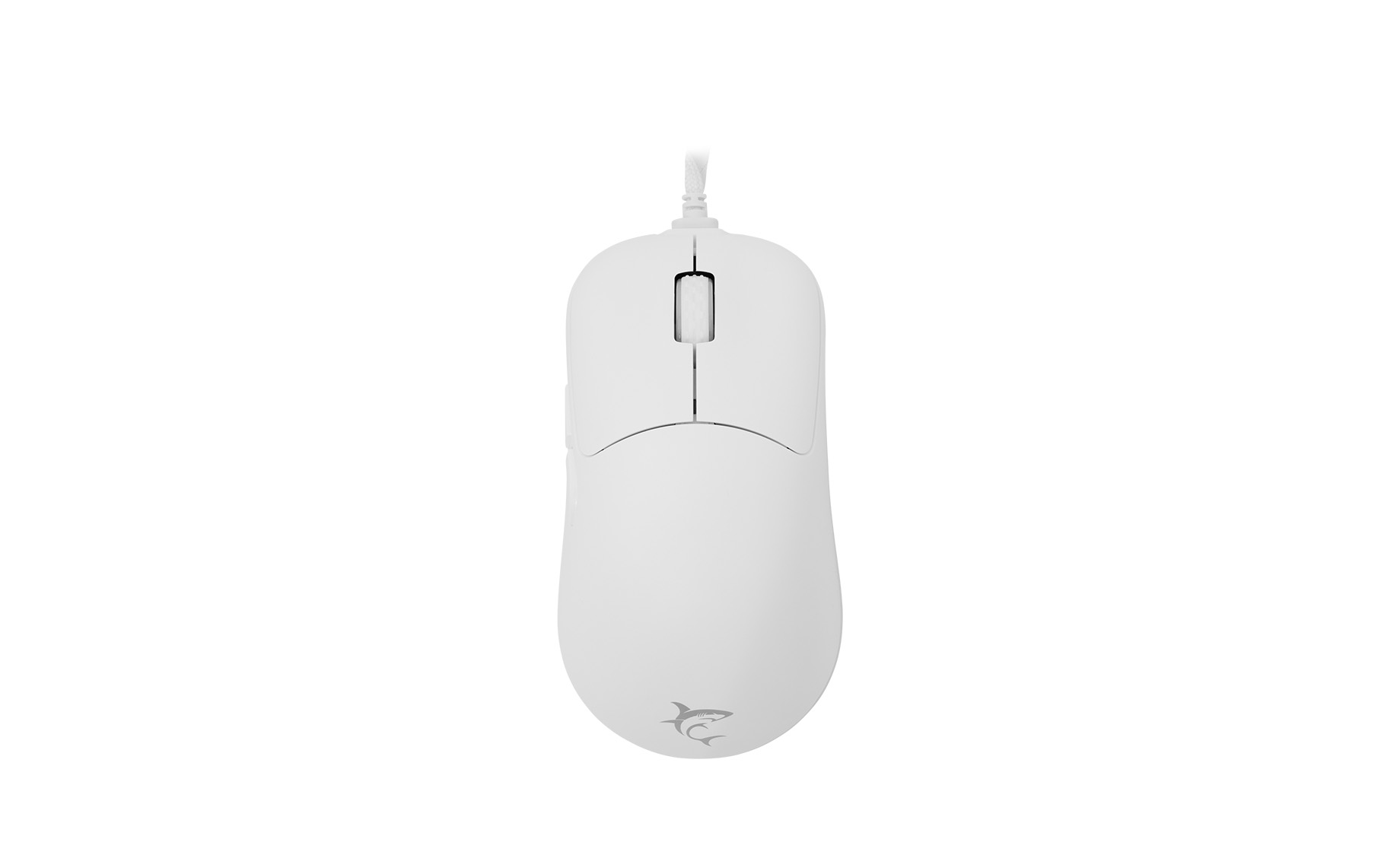White Shark GM-5014 Graphene gaming miš
