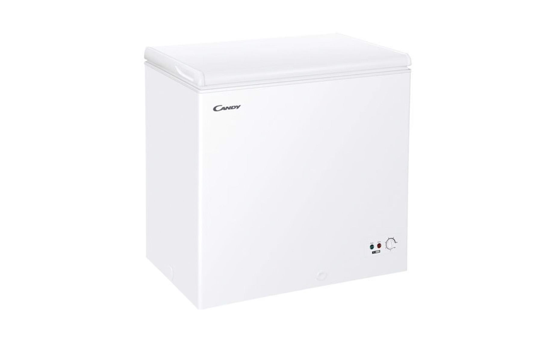 Candy CCHH 200E zamrzivač