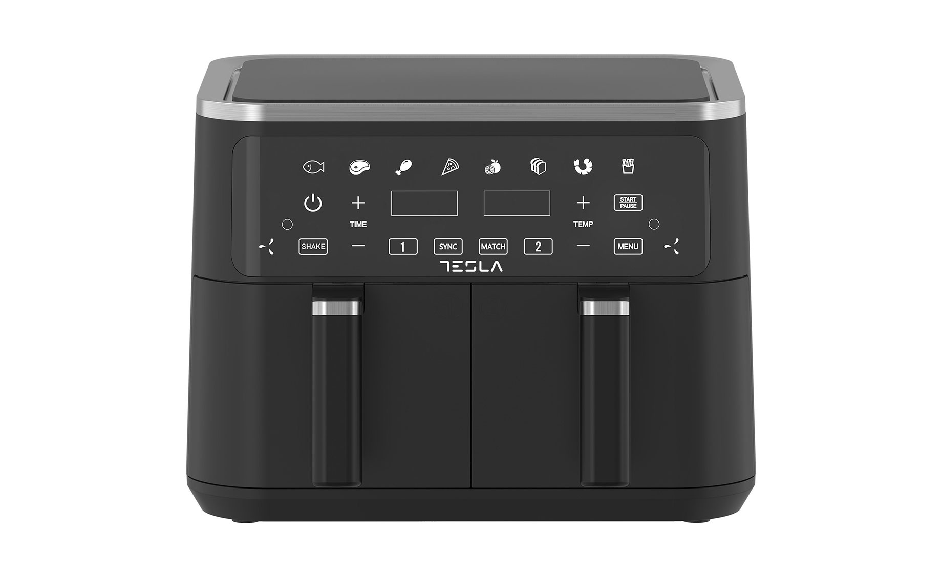 Tesla AF900BSD friteza na vrući zrak