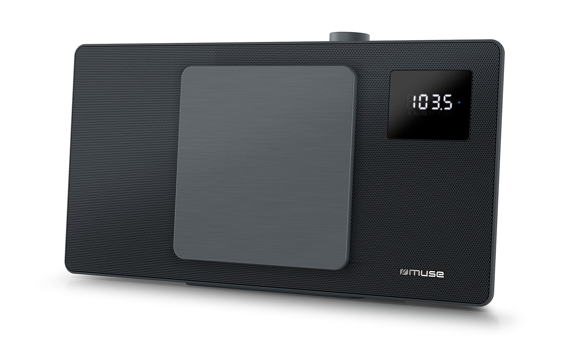 Muse M-60 BT mikro linija