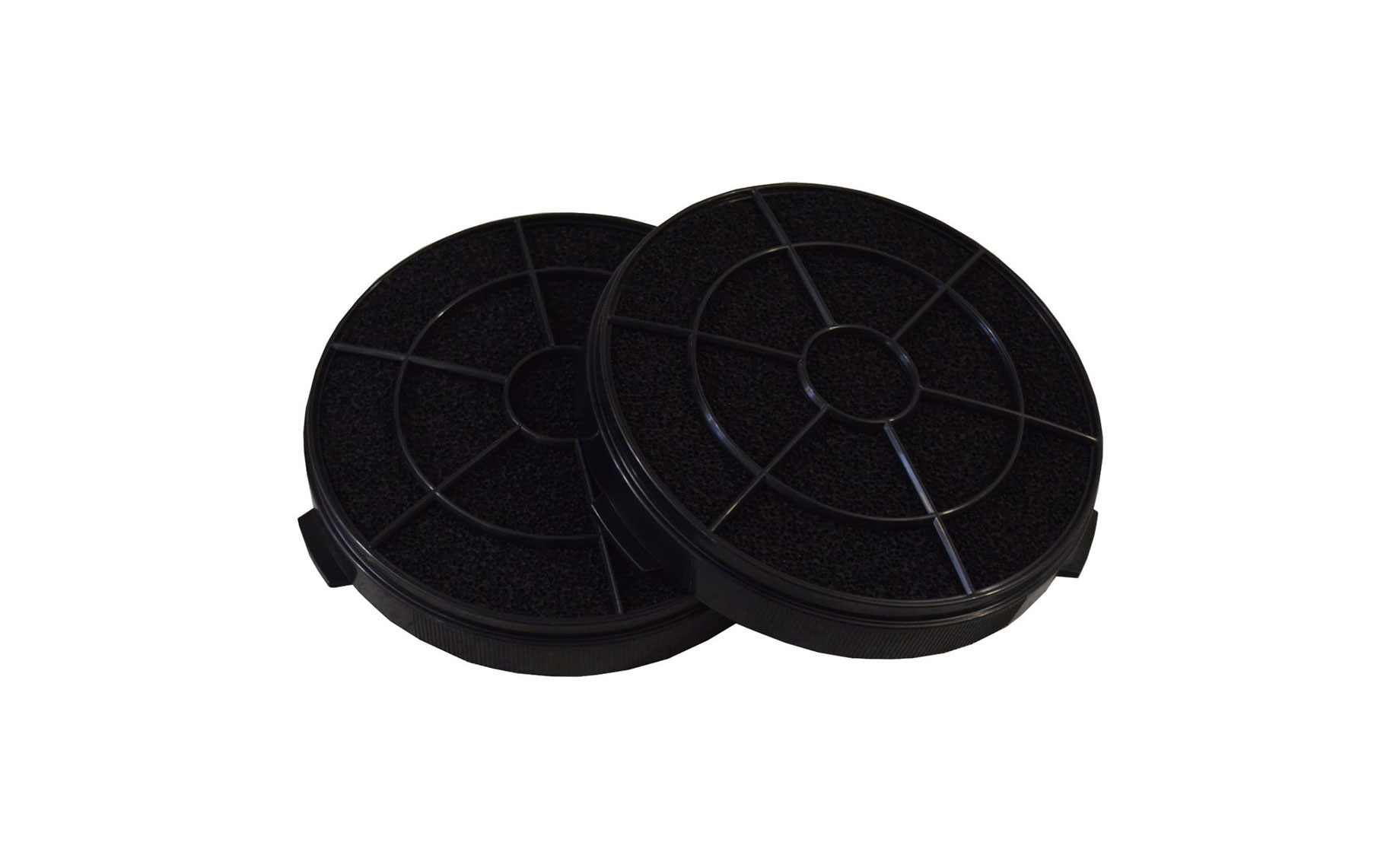 Cata ugljeni filter za napu V3-T600