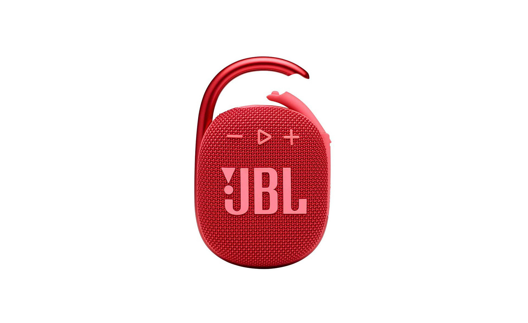 JBL Clip 4 bluetooth zvučnik